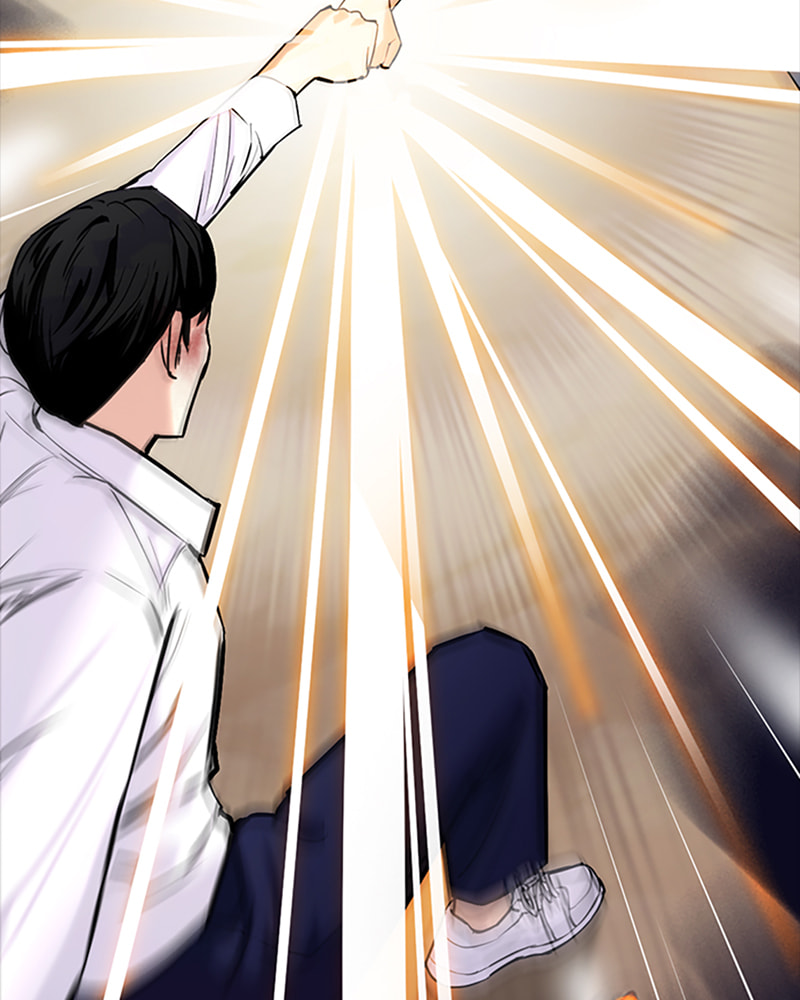 Tales of Greed Chapter 34 page 43 - 