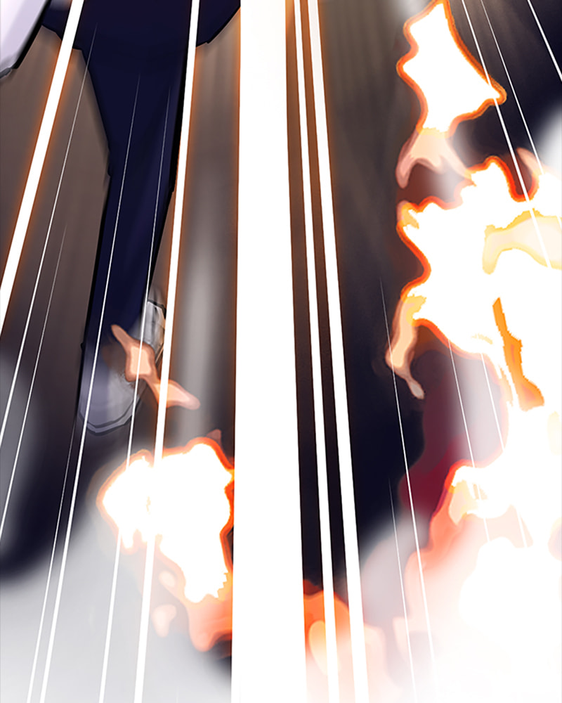 Tales of Greed Chapter 34 page 44 - 