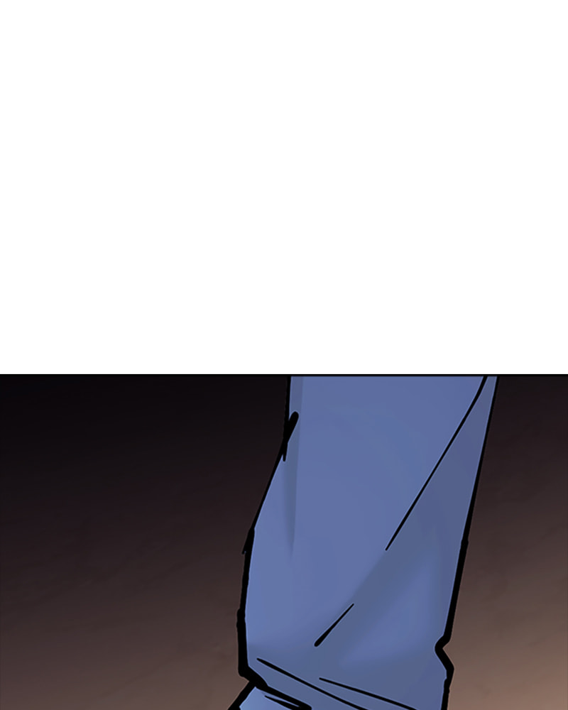 Tales of Greed Chapter 34 page 6 - 