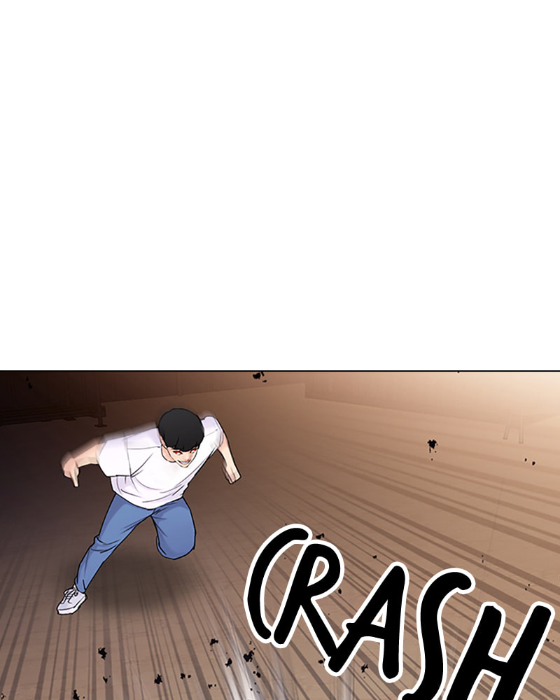 Tales of Greed Chapter 34 page 56 - 