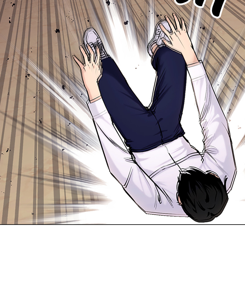 Tales of Greed Chapter 34 page 57 - 