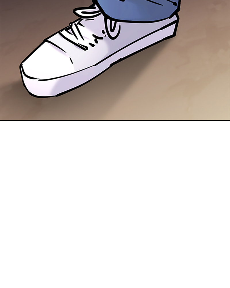 Tales of Greed Chapter 34 page 7 - 