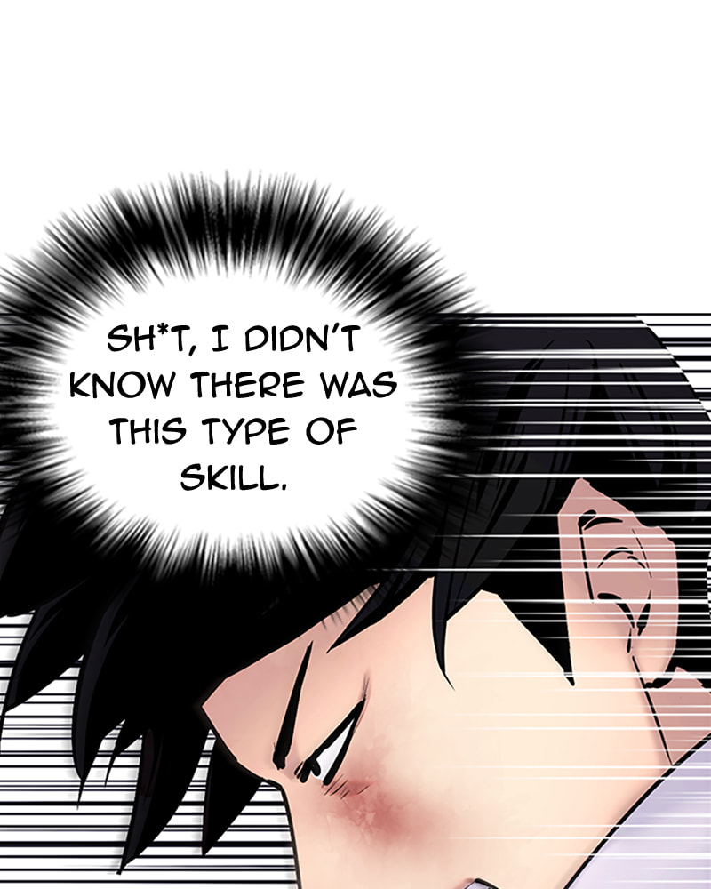 Tales of Greed Chapter 34 page 62 - 