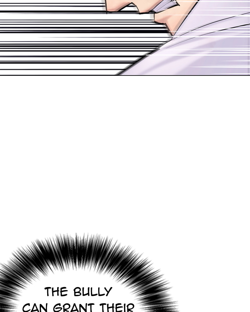 Tales of Greed Chapter 34 page 63 - 