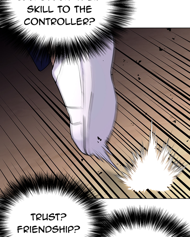 Tales of Greed Chapter 34 page 64 - 