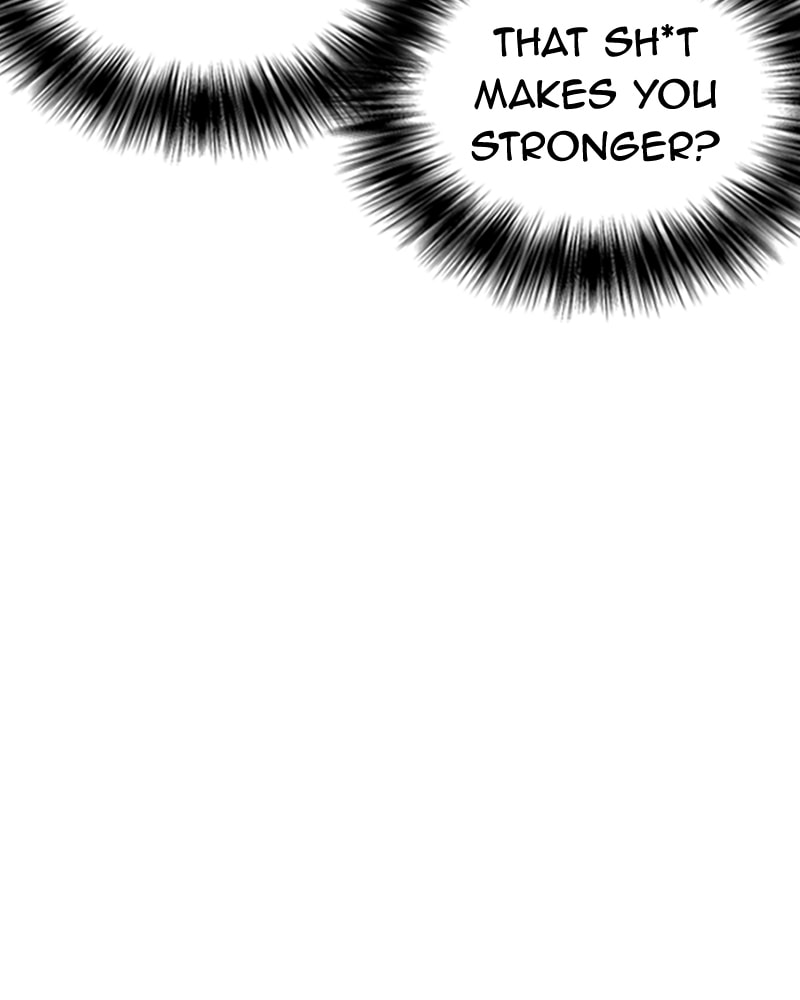 Tales of Greed Chapter 34 page 65 - 