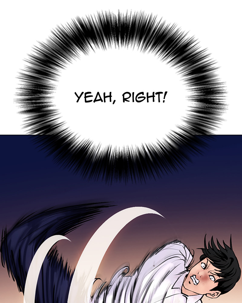 Tales of Greed Chapter 34 page 66 - 