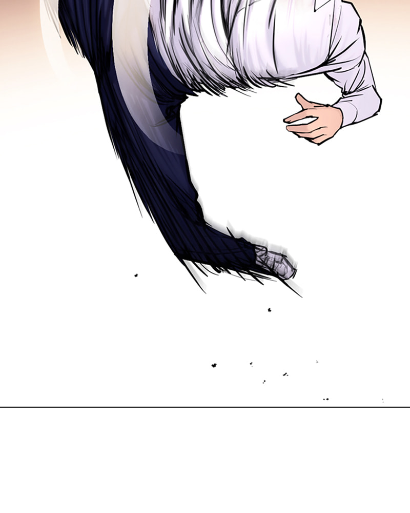 Tales of Greed Chapter 34 page 67 - 