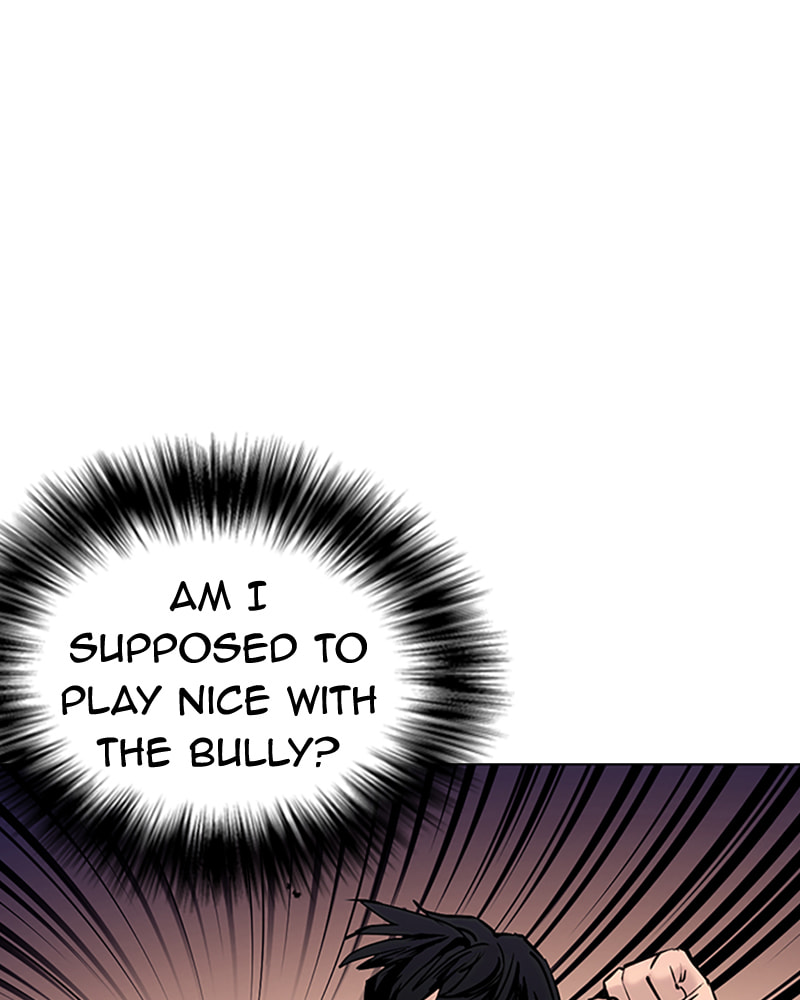 Tales of Greed Chapter 34 page 68 - 