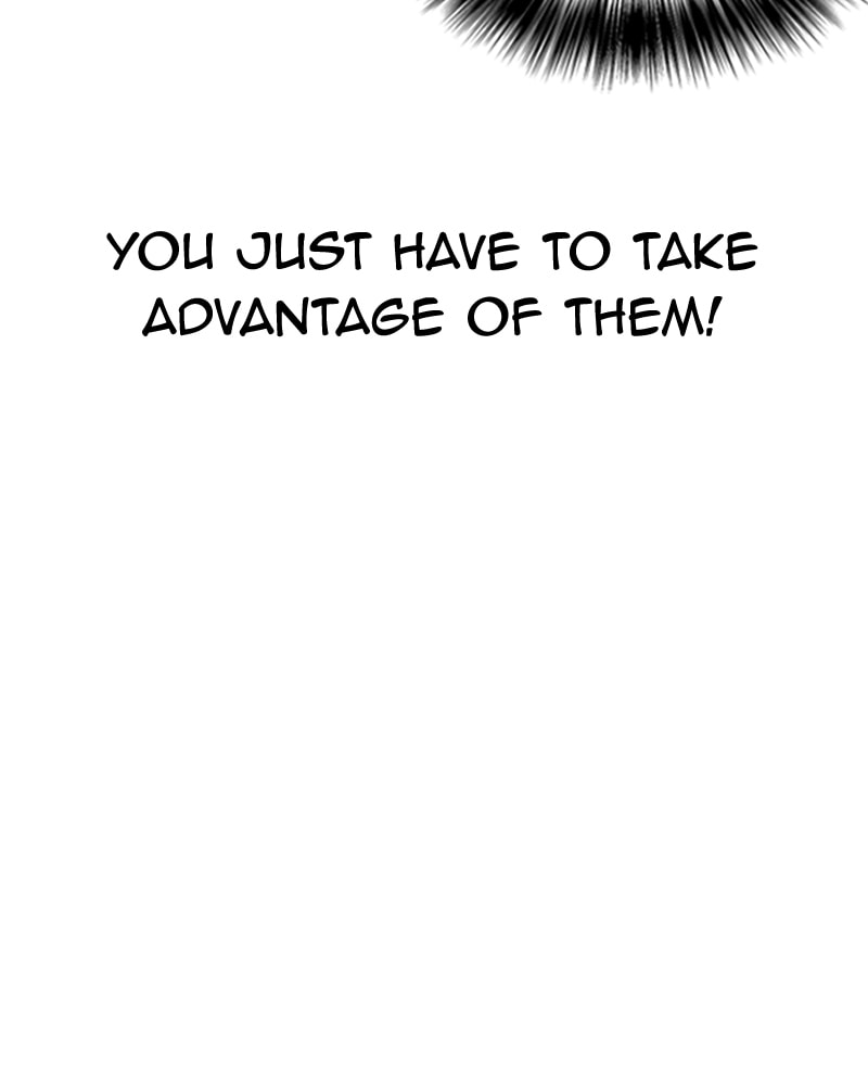 Tales of Greed Chapter 34 page 70 - 