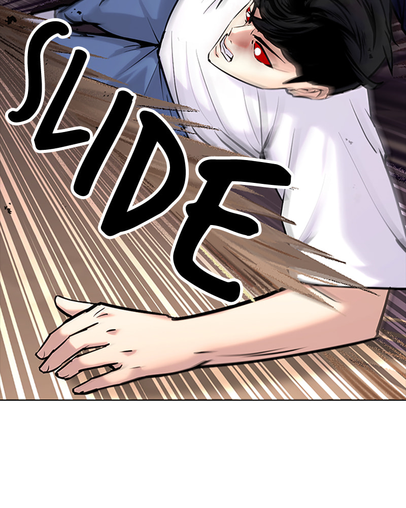 Tales of Greed Chapter 34 page 73 - 