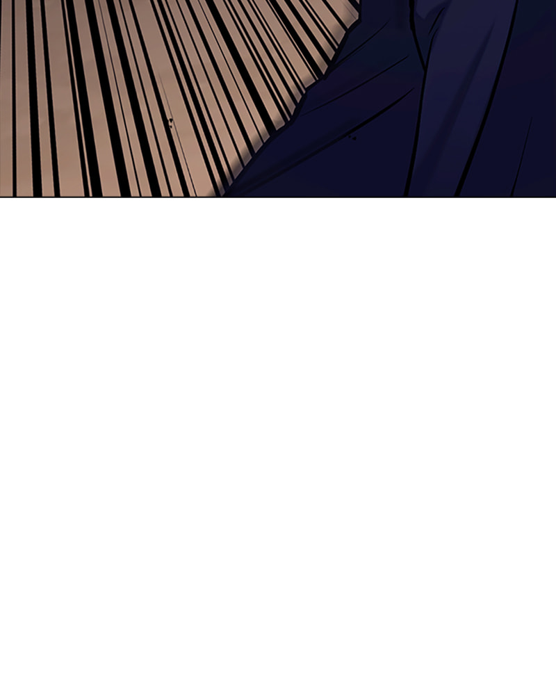 Tales of Greed Chapter 34 page 78 - 