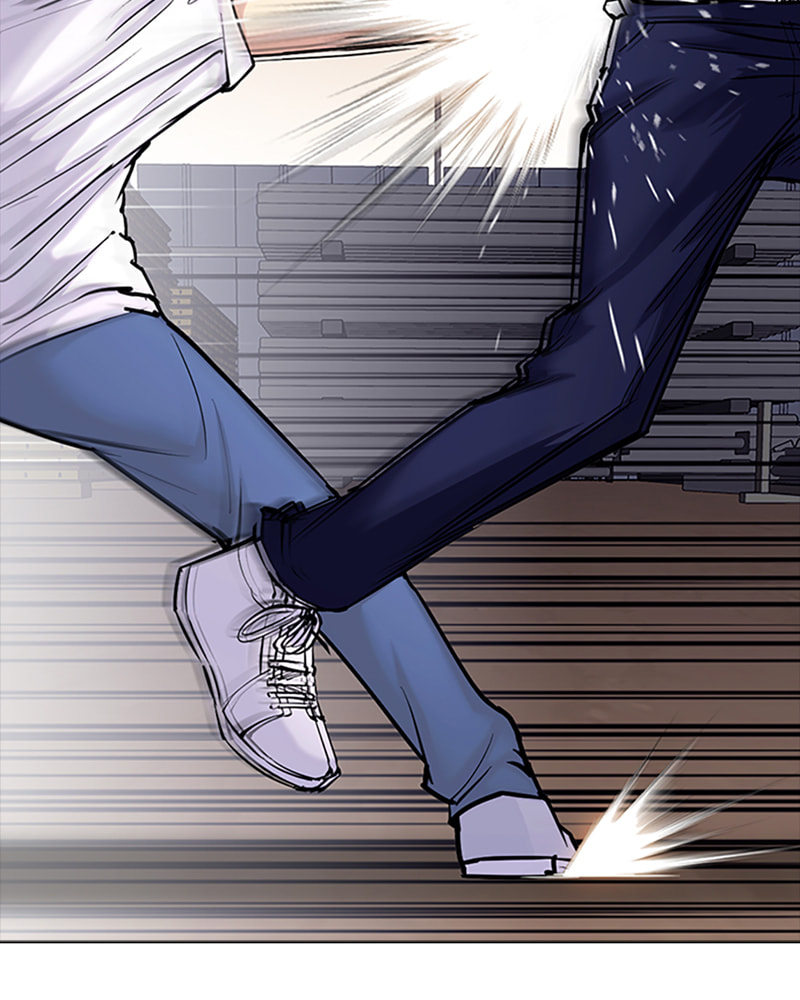 Tales of Greed Chapter 34 page 80 - 