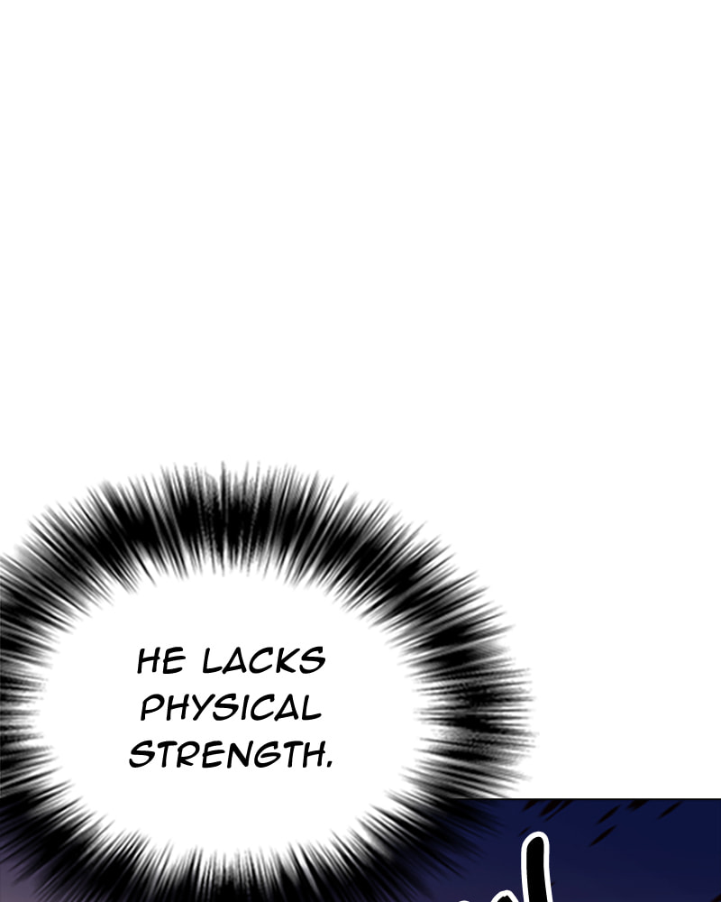 Tales of Greed Chapter 34 page 81 - 