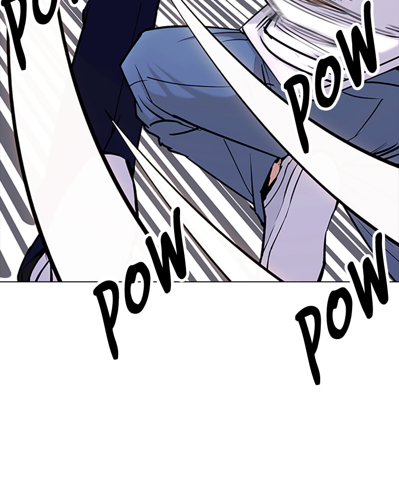 Tales of Greed Chapter 34 page 83 - 