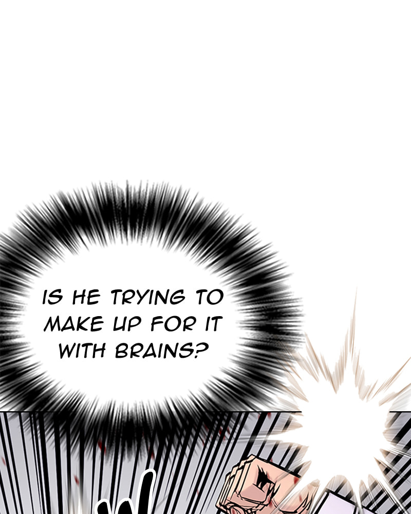 Tales of Greed Chapter 34 page 84 - 