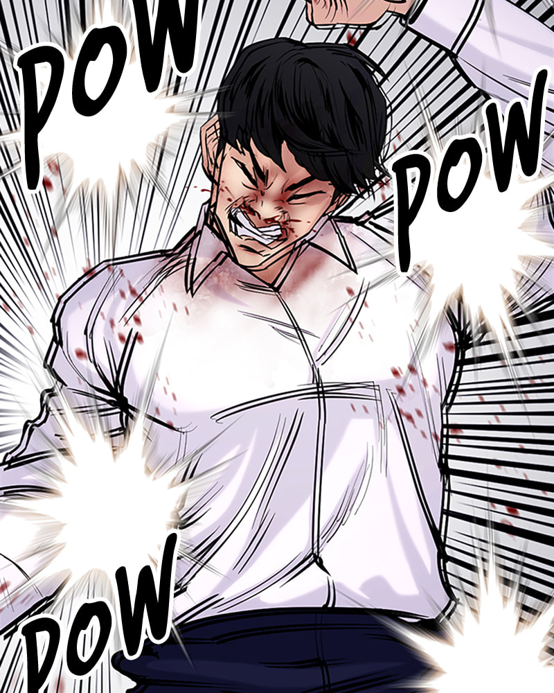 Tales of Greed Chapter 34 page 85 - 
