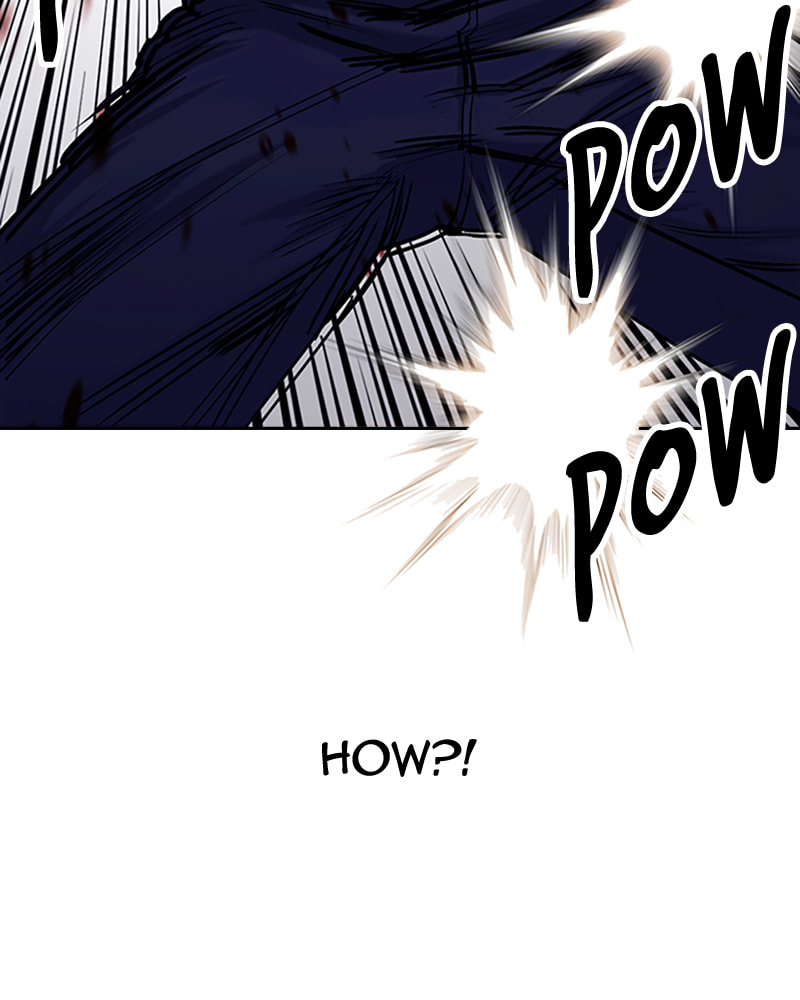 Tales of Greed Chapter 34 page 86 - 