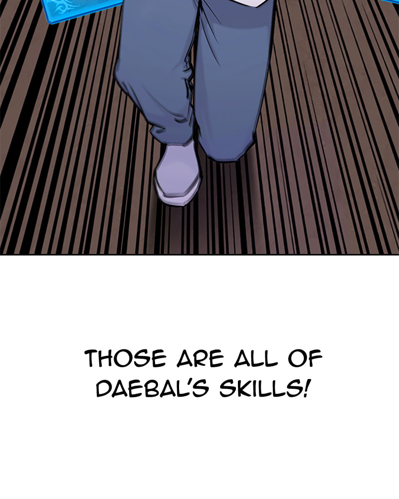 Tales of Greed Chapter 34 page 91 - 