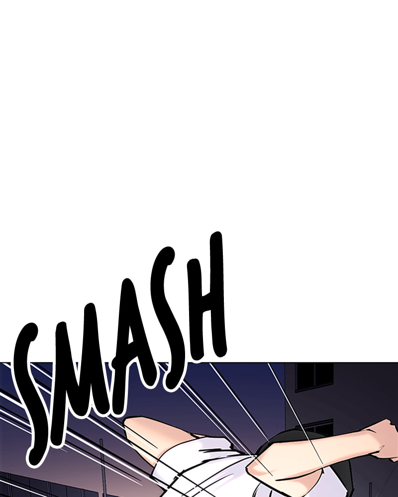 Tales of Greed Chapter 34 page 92 - 