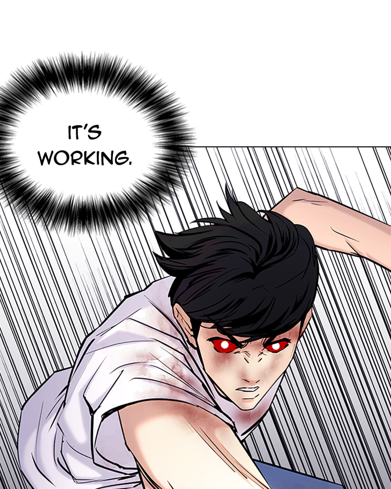 Tales of Greed Chapter 34 page 96 - 