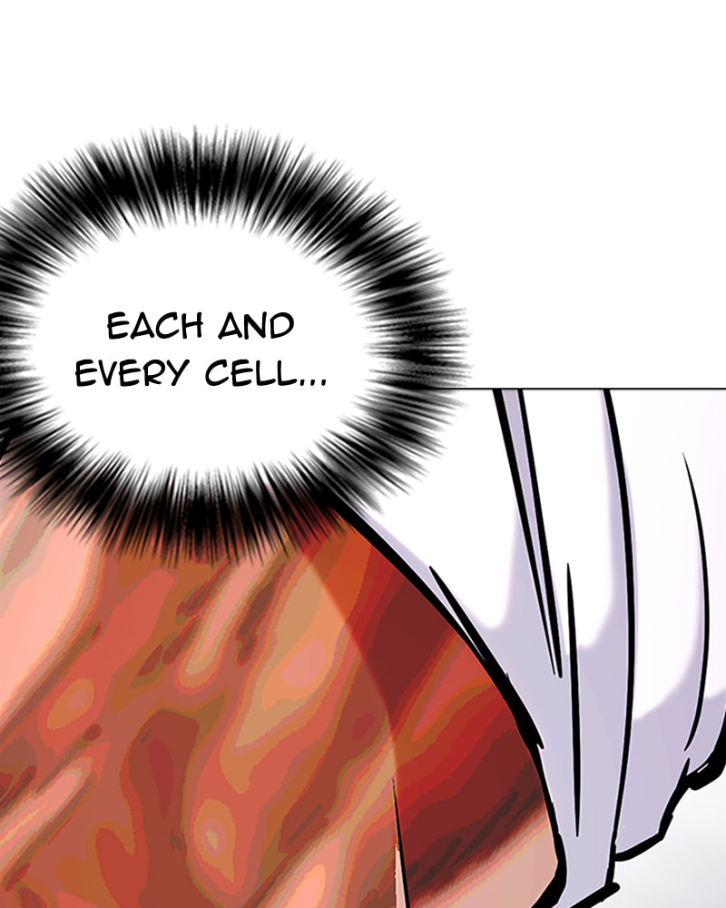 Tales of Greed Chapter 34 page 98 - 