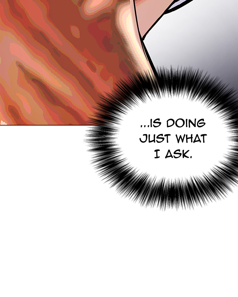 Tales of Greed Chapter 34 page 99 - 