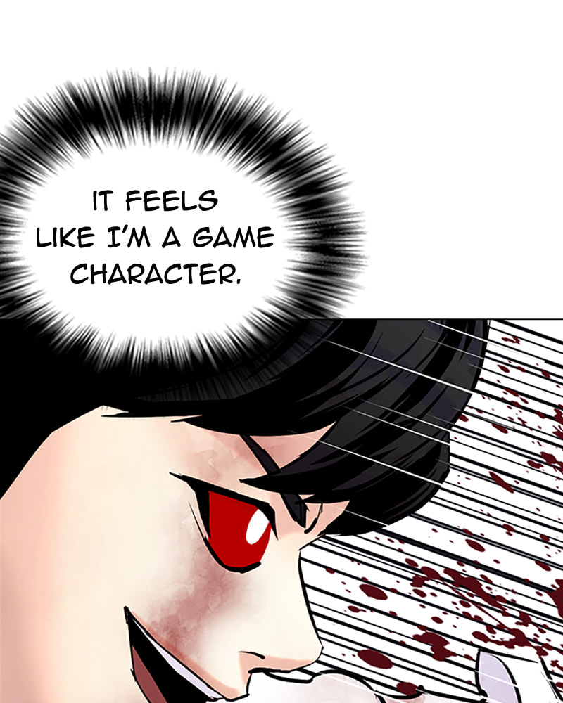 Tales of Greed Chapter 34 page 100 - 