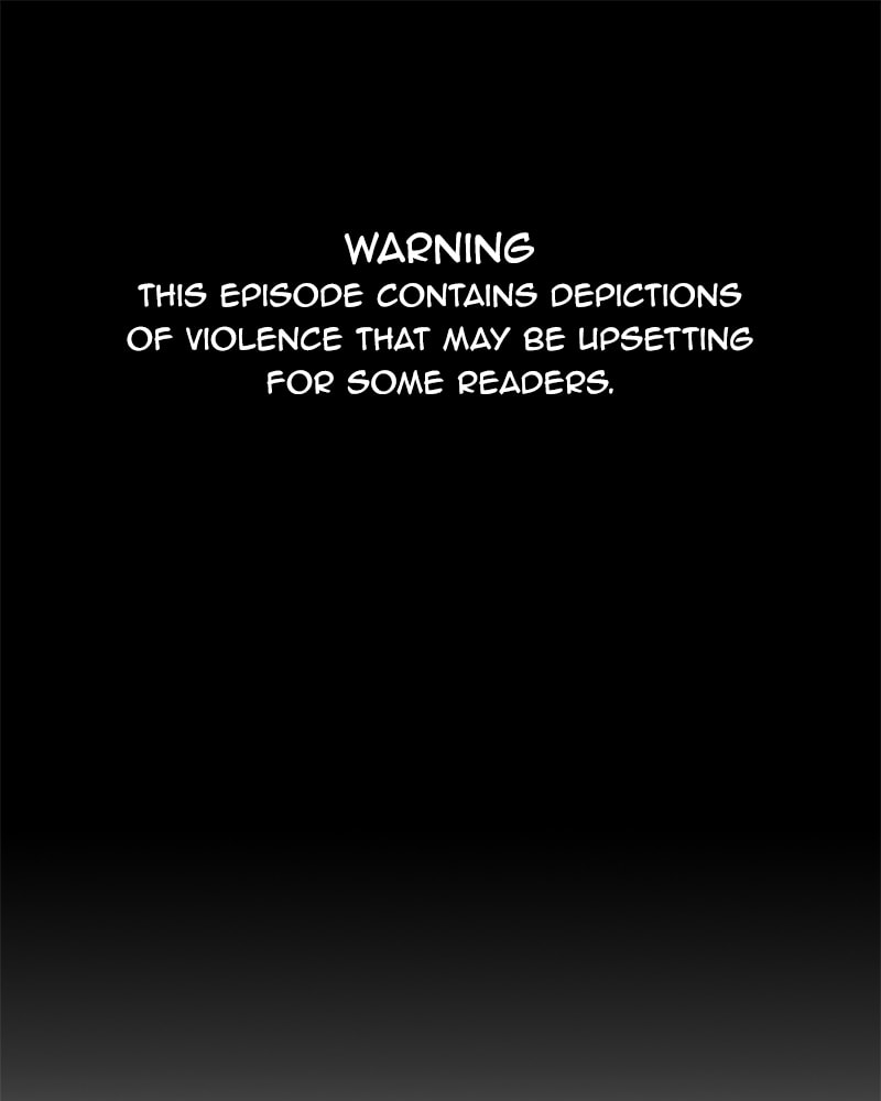 Tales of Greed Chapter 35 page 2 - 
