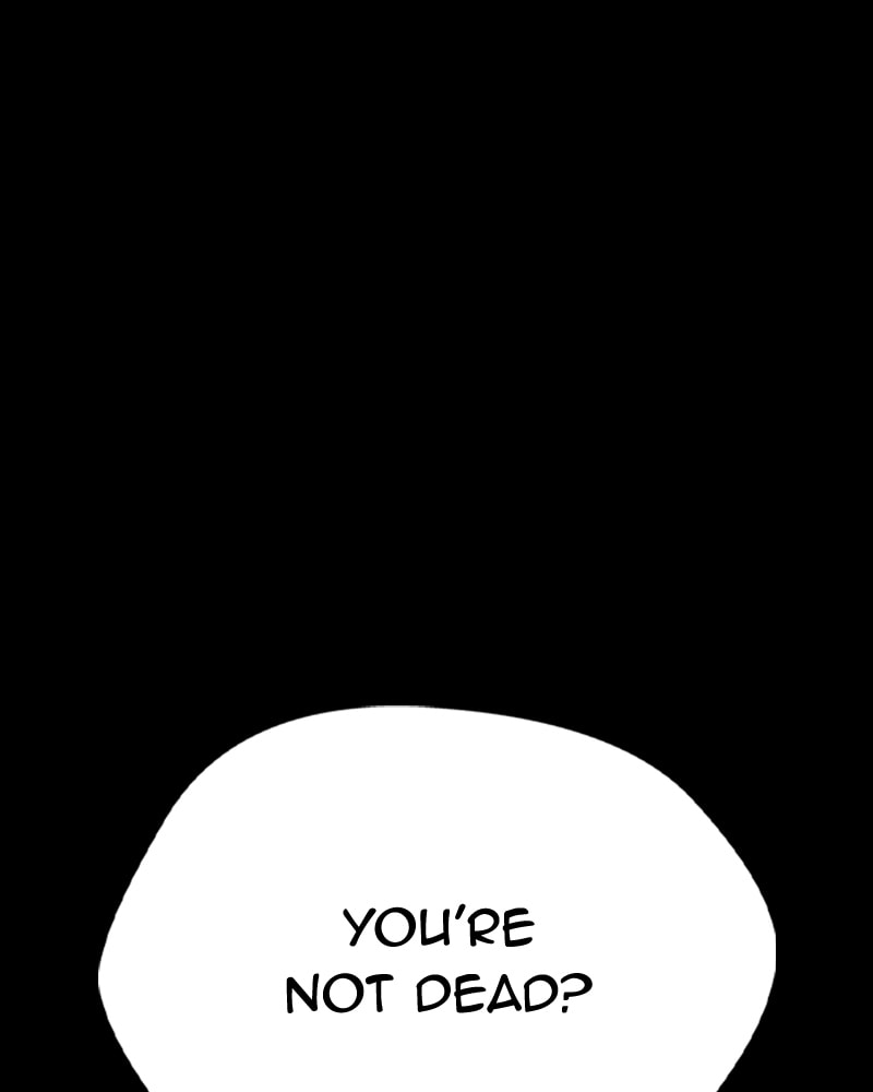 Tales of Greed Chapter 35 page 101 - 