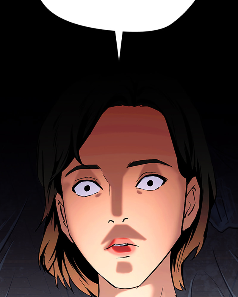 Tales of Greed Chapter 35 page 102 - 