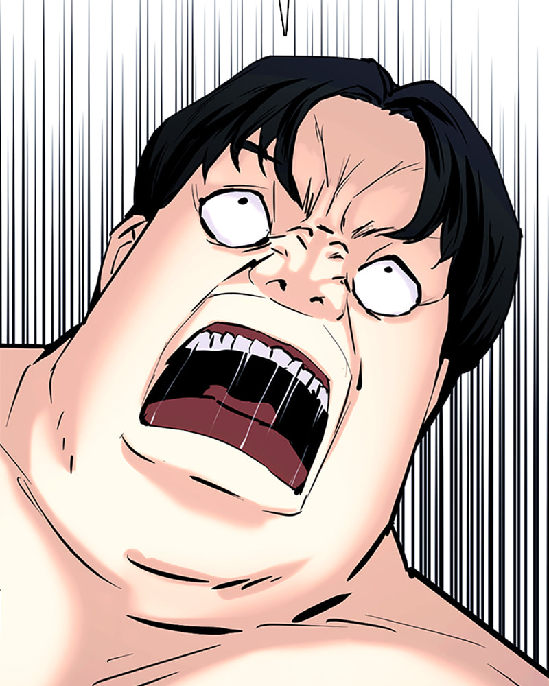 Tales of Greed Chapter 35 page 105 - 