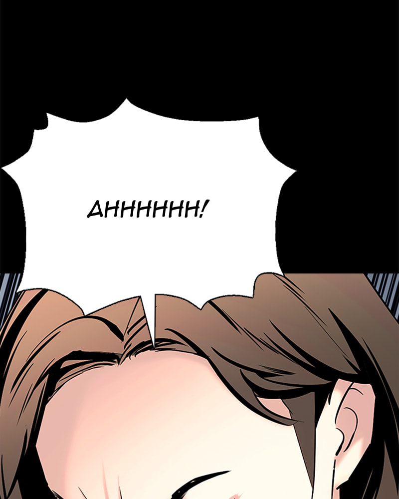 Tales of Greed Chapter 35 page 107 - 