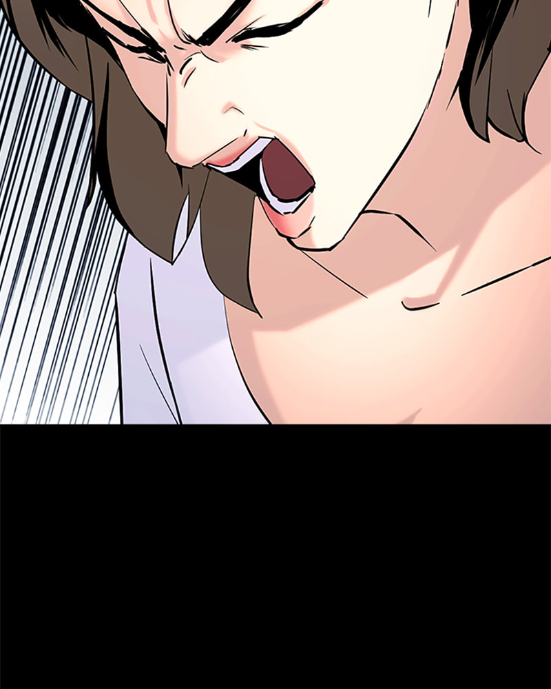 Tales of Greed Chapter 35 page 108 - 