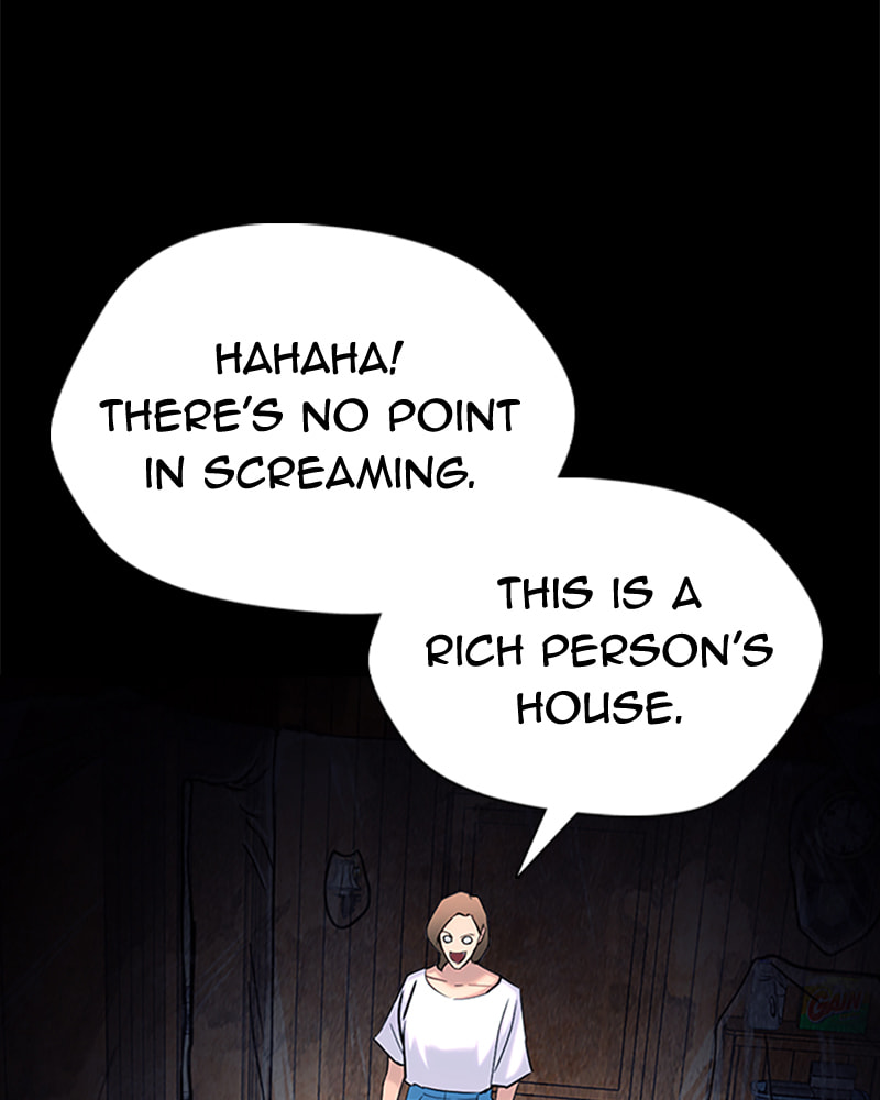 Tales of Greed Chapter 35 page 109 - 