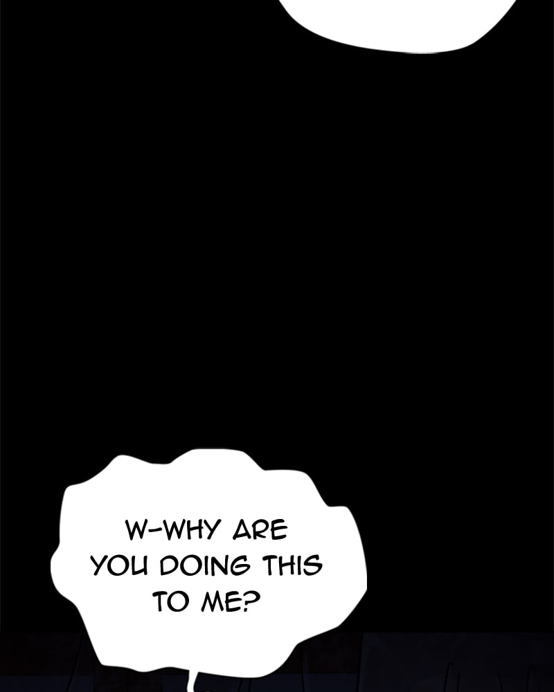 Tales of Greed Chapter 35 page 111 - 