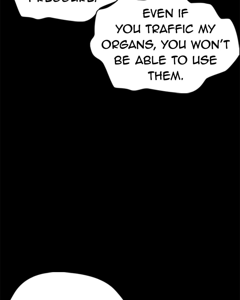 Tales of Greed Chapter 35 page 113 - 