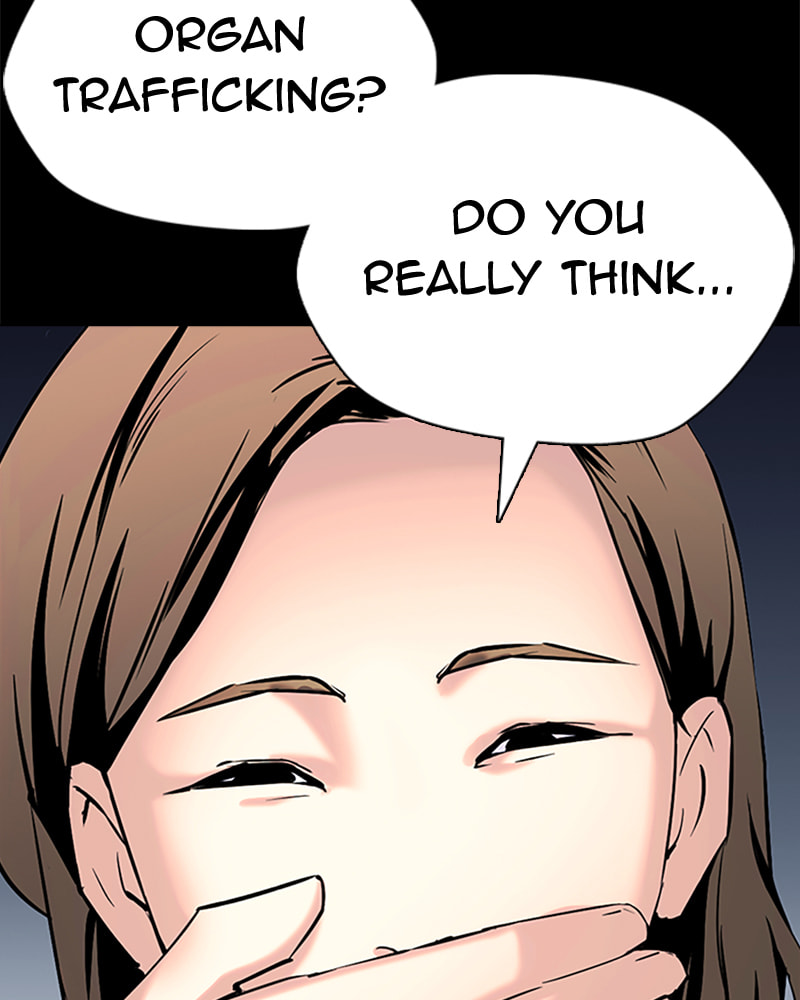Tales of Greed Chapter 35 page 114 - 