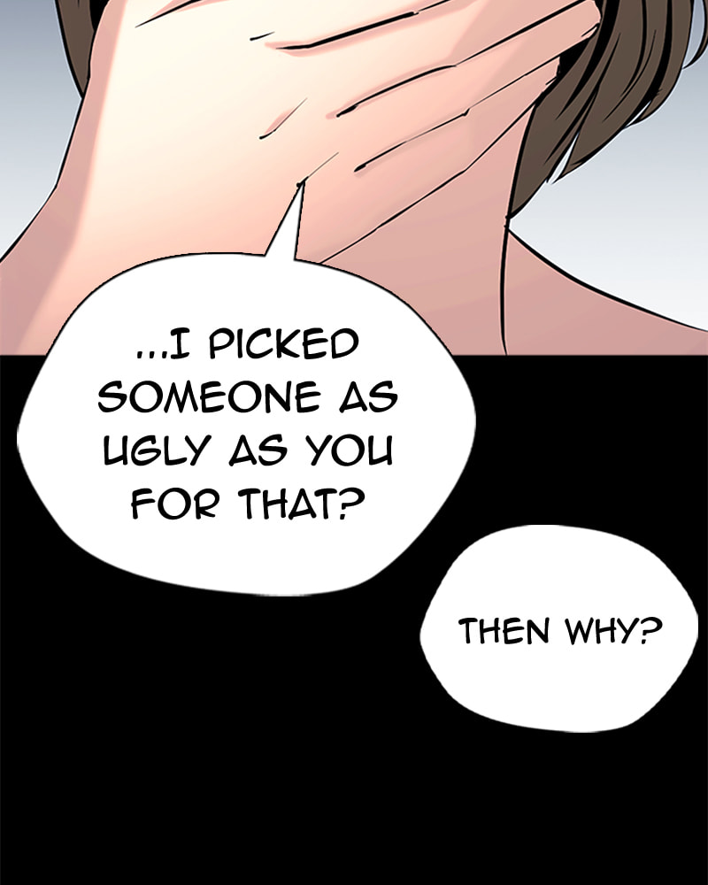Tales of Greed Chapter 35 page 115 - 