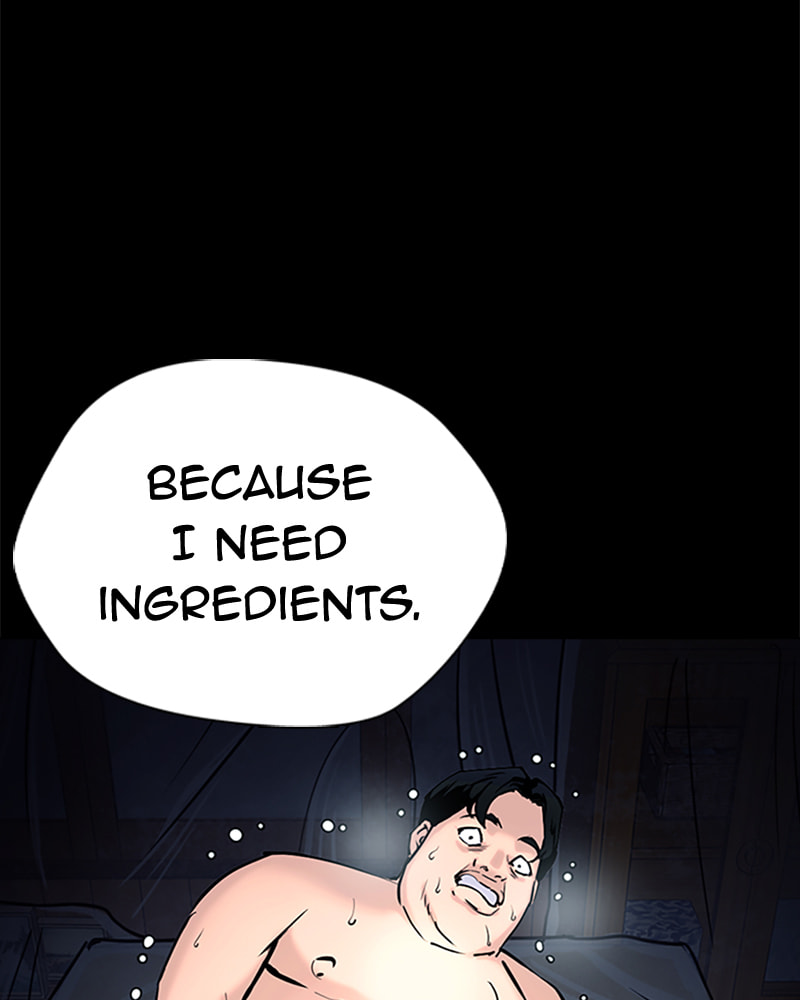 Tales of Greed Chapter 35 page 117 - 