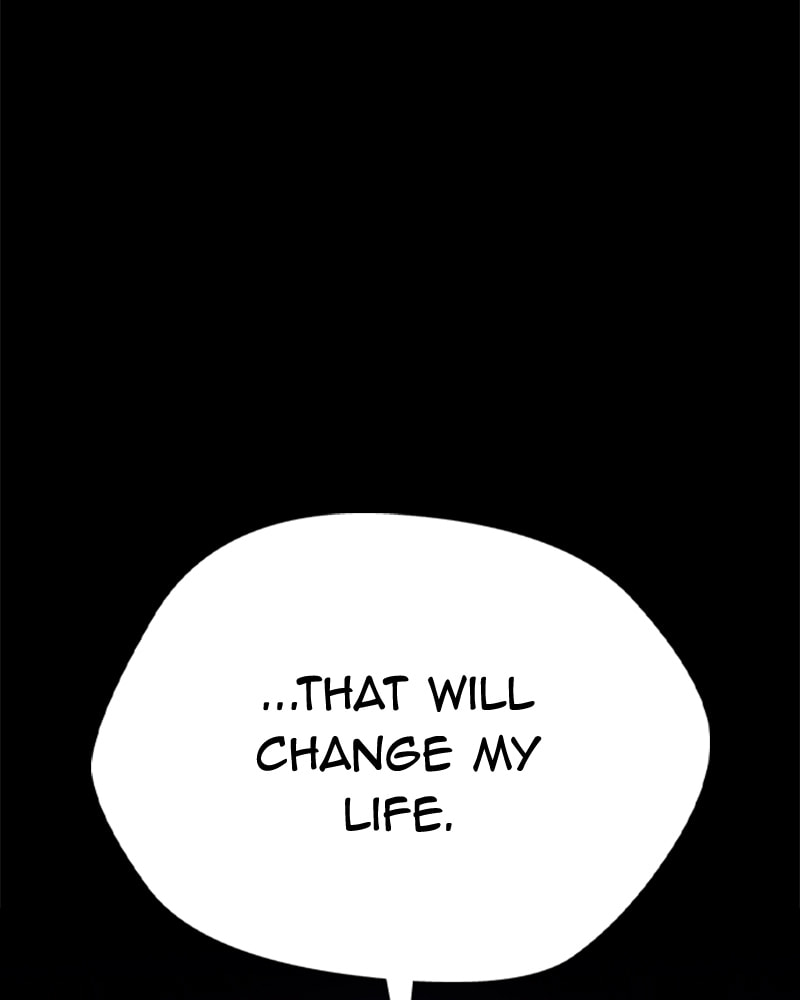 Tales of Greed Chapter 35 page 120 - 