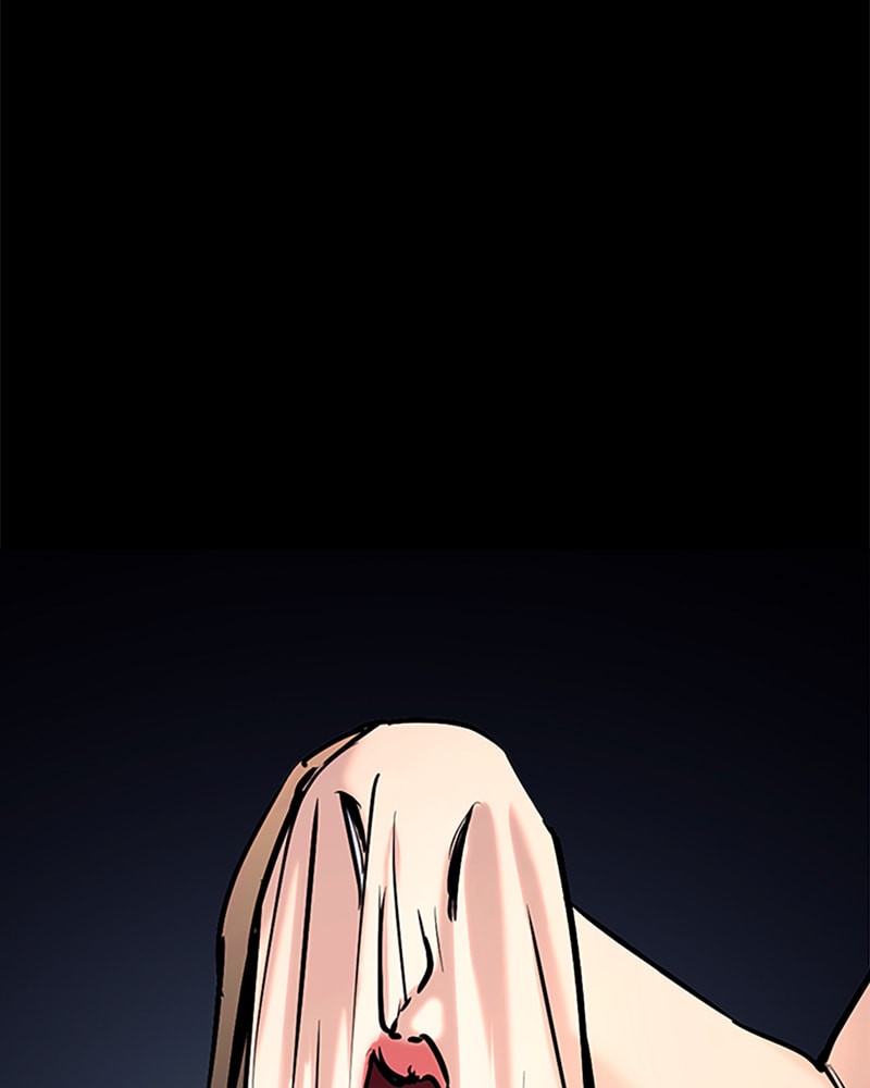 Tales of Greed Chapter 35 page 124 - 