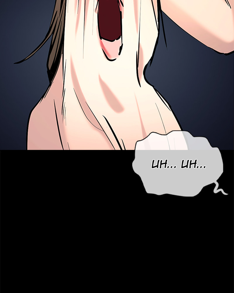 Tales of Greed Chapter 35 page 125 - 
