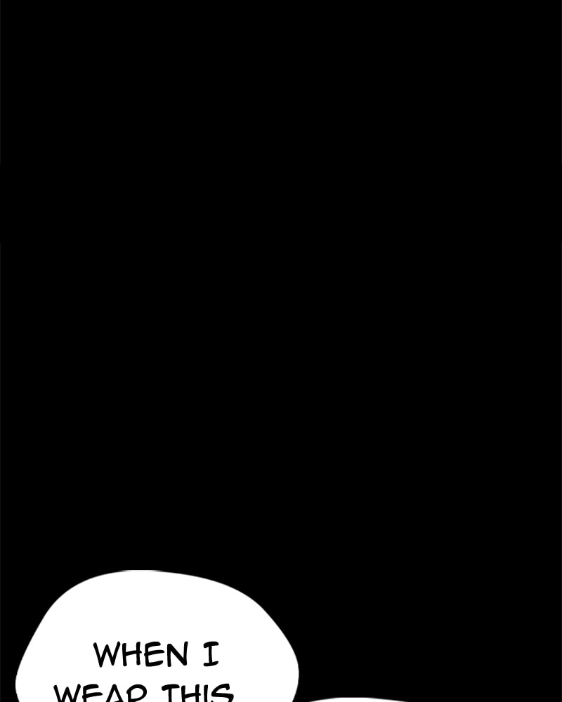 Tales of Greed Chapter 35 page 126 - 