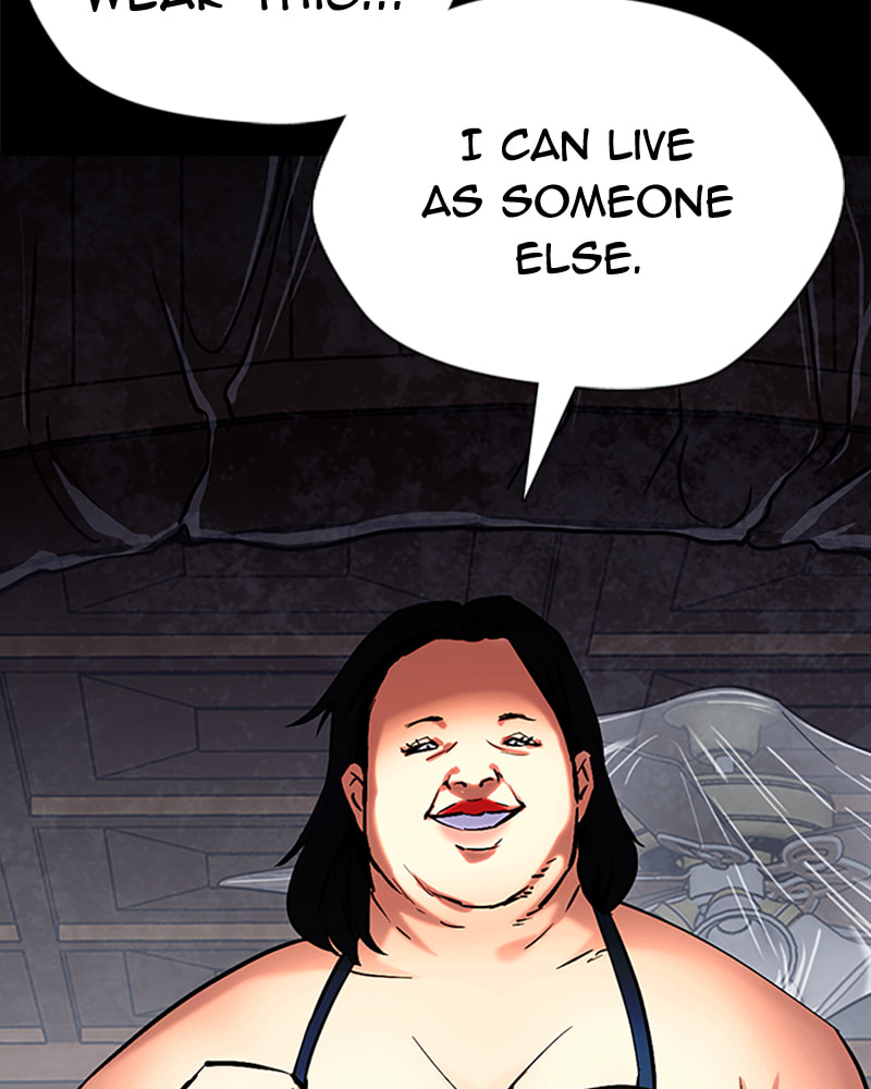 Tales of Greed Chapter 35 page 127 - 