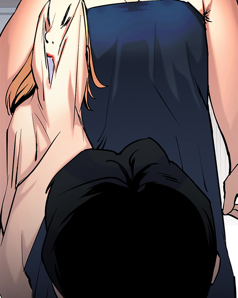 Tales of Greed Chapter 35 page 128 - 