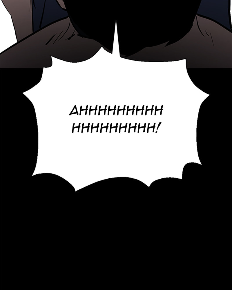 Tales of Greed Chapter 35 page 129 - 