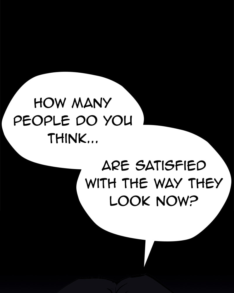 Tales of Greed Chapter 35 page 130 - 