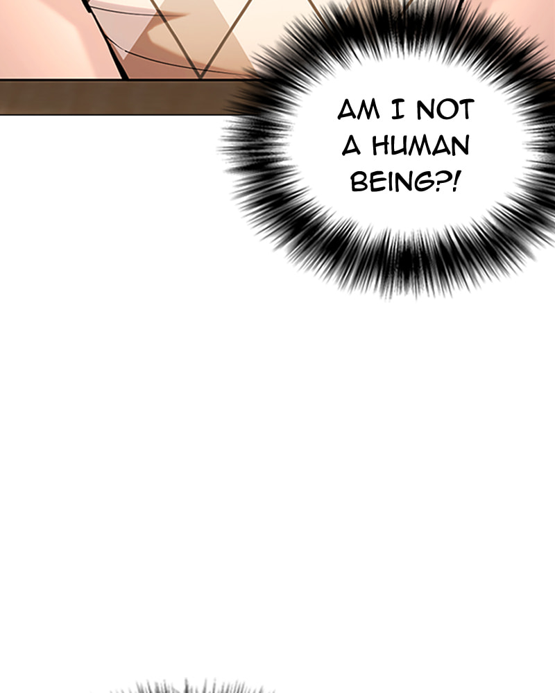 Tales of Greed Chapter 35 page 14 - 