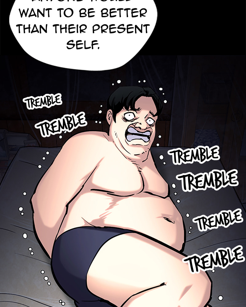 Tales of Greed Chapter 35 page 133 - 
